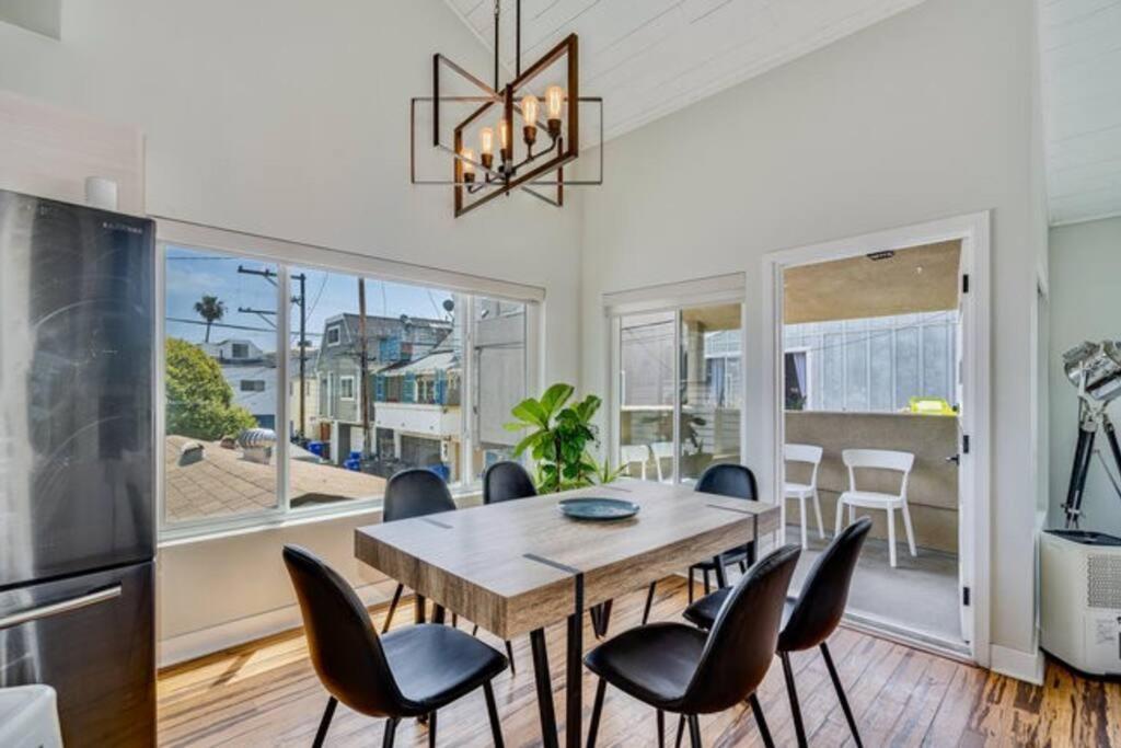 Sea House At Sea Shore - 4 Bedroom 3 Bath - 14 Ppl *